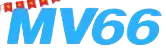 Mv666